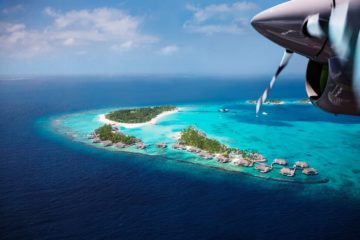 1.1 Noonu Atoll 811a 136 P.parinejad2015