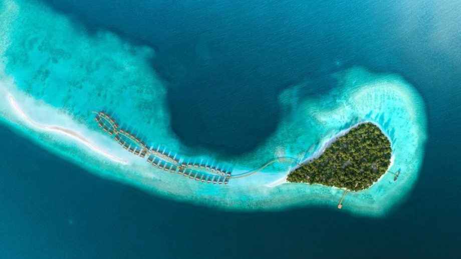 Joali-Maldives-Aerial