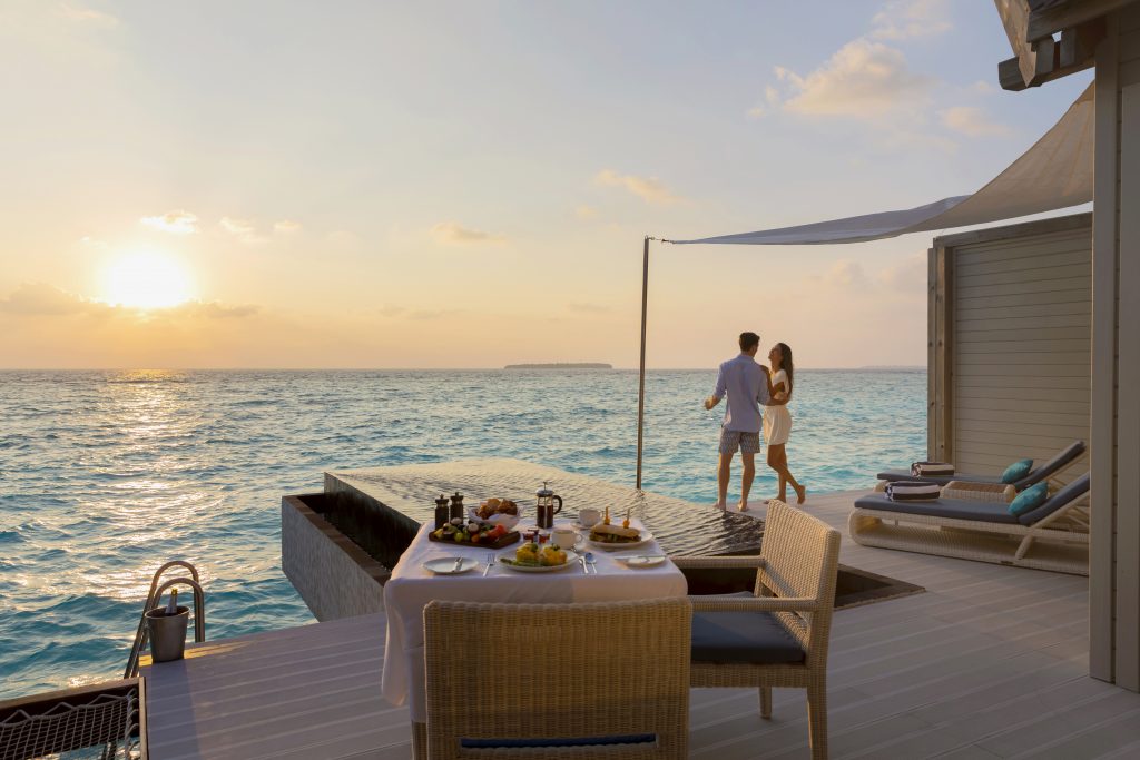 Moevenpick Maldives-2835