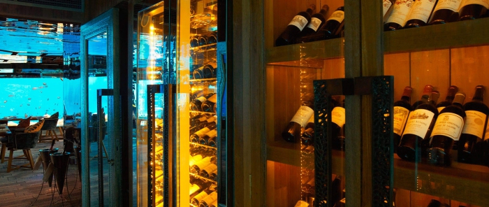 akih_underwater_wine_cellar_banner_1920x600