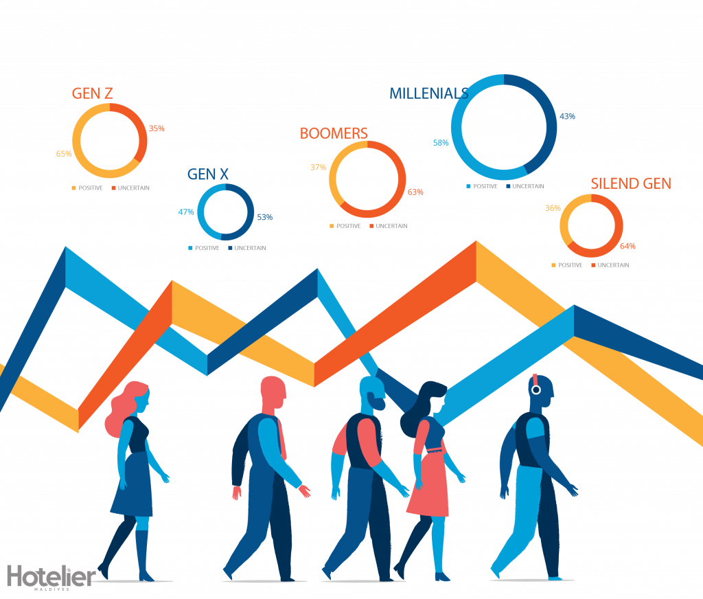 market segments-01-01