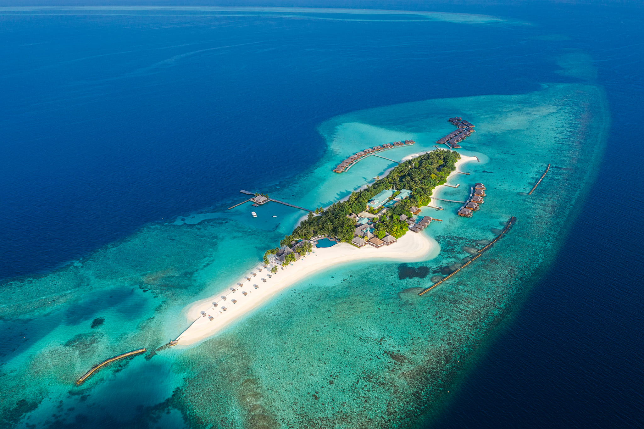 Island resort spa мальдивы. Мальдивы остров Сан Исланд. Велиганду Мальдивы. Остров Налагурайду Мальдивы. Велиганду Айленд Резорт & спа.
