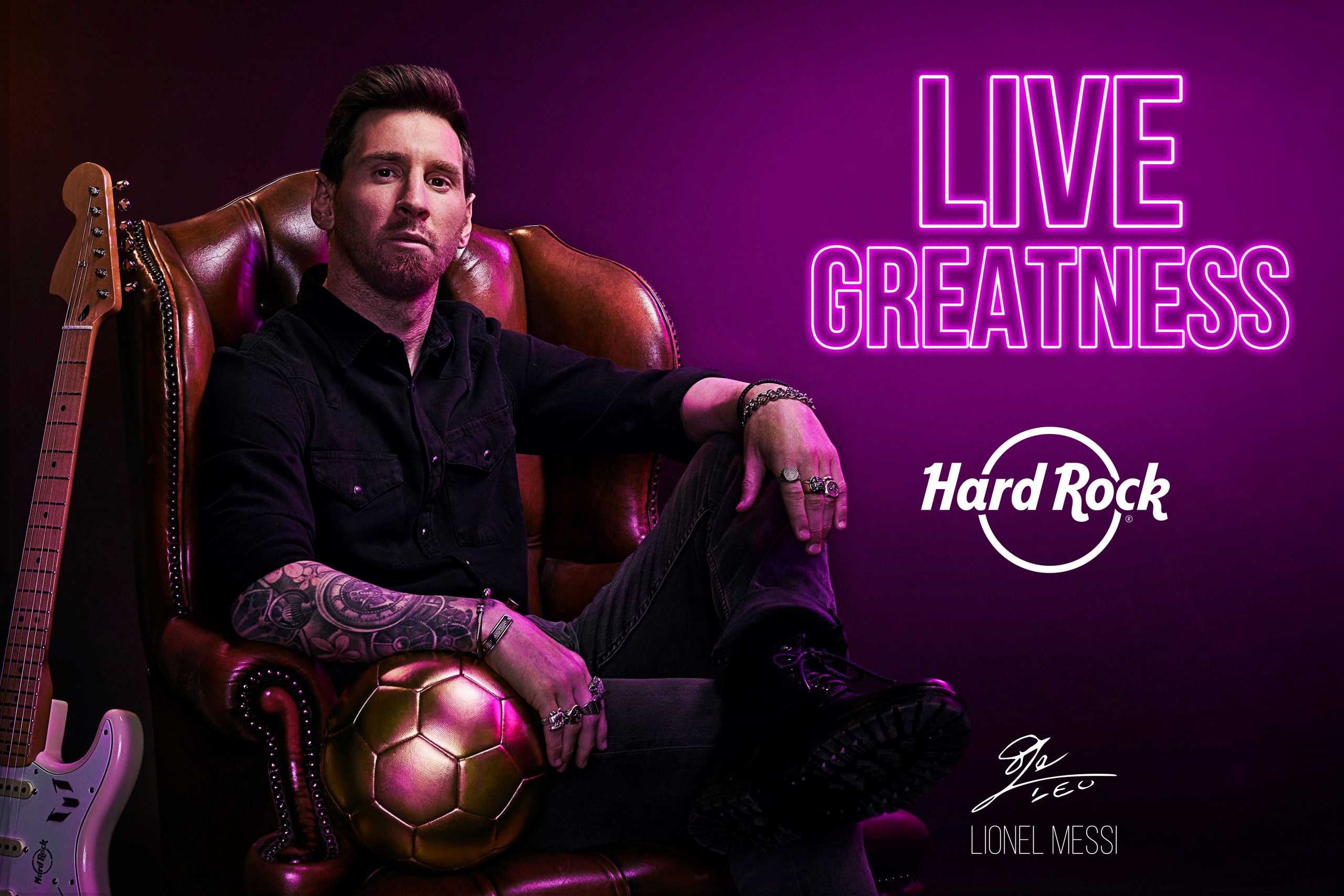 hard-rock-international-announces-lionel-messi-as-brand-ambassador