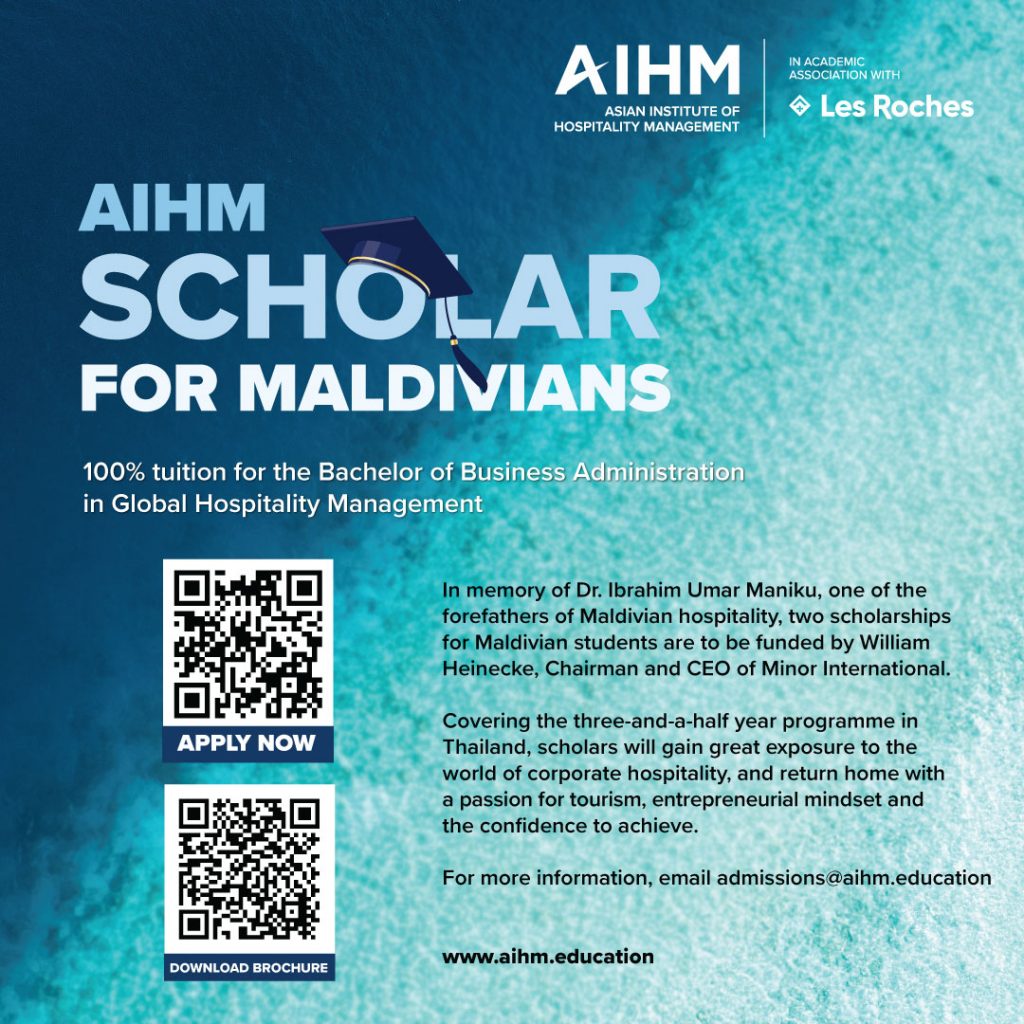 Maldives-Scholarship_FB-AD