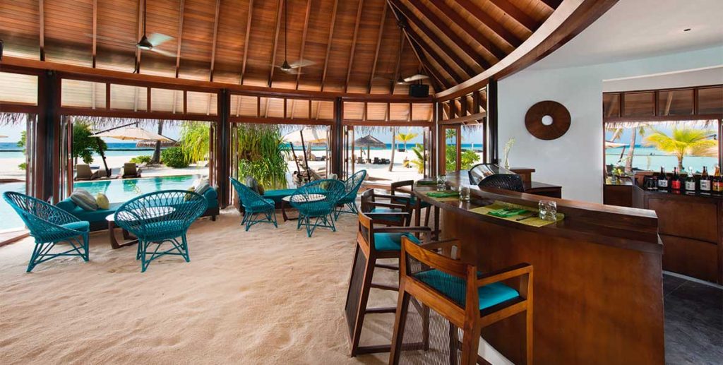 constance-halaveli-maldives-kalka-sushi-bar-1