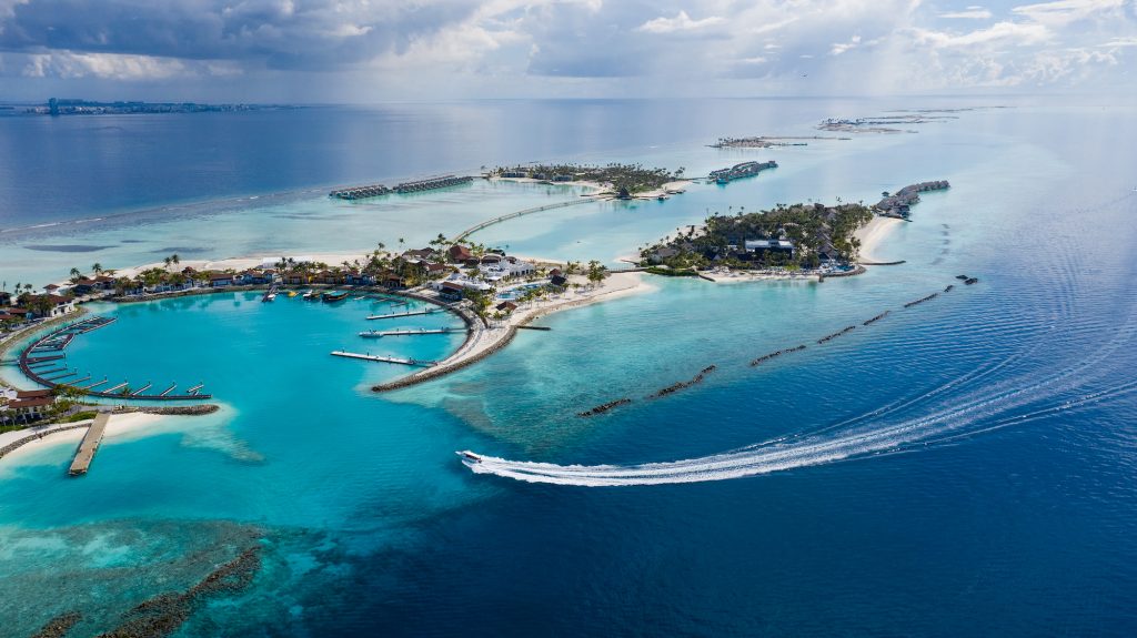 Crossroads-Maldives-Aerial-151120