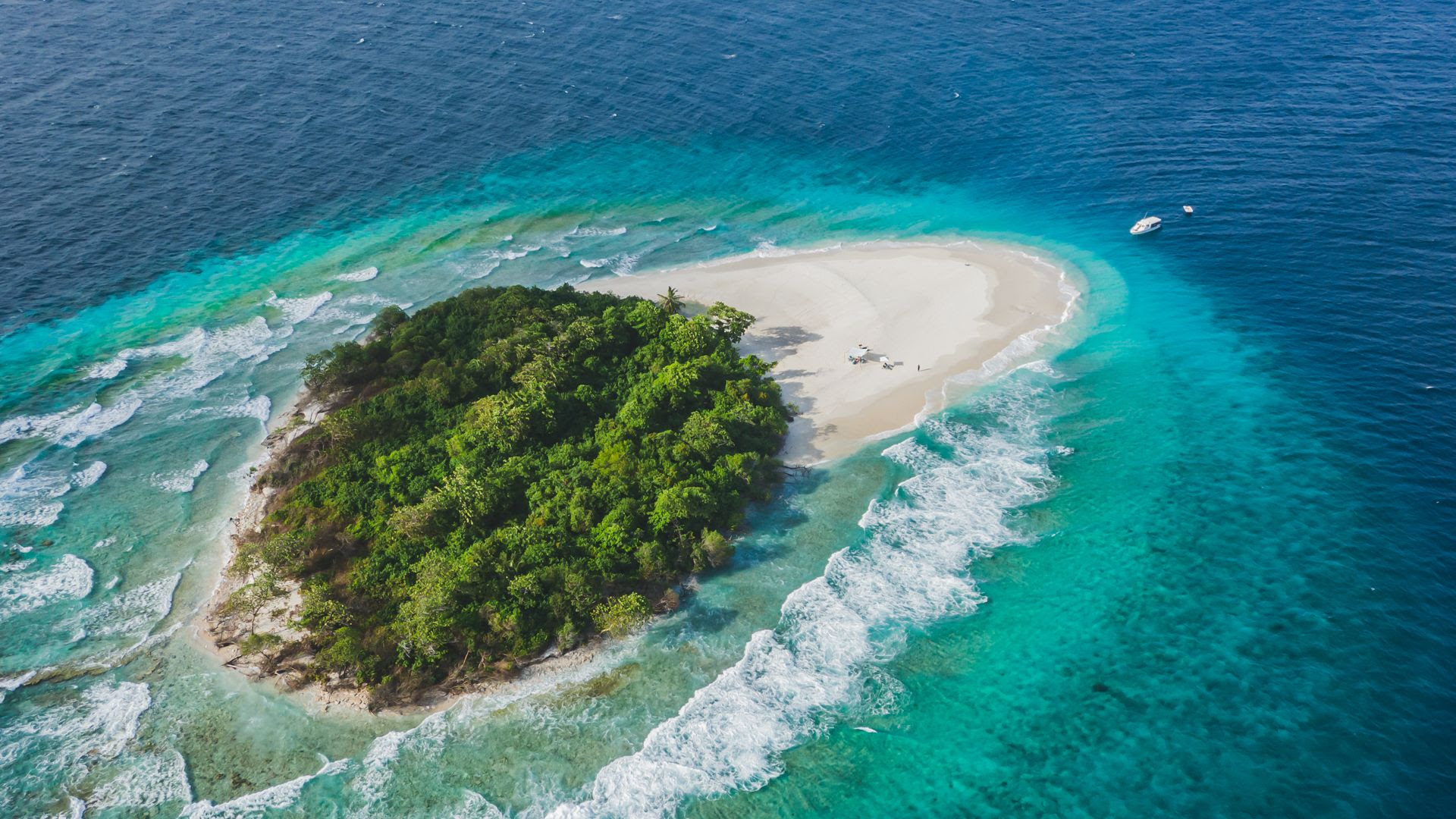 Mӧvenpick Resort Kuredhivaru Maldives Launches Cast Away Experiences ...