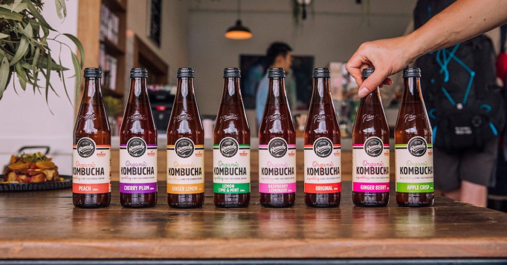 Kombucha (1)