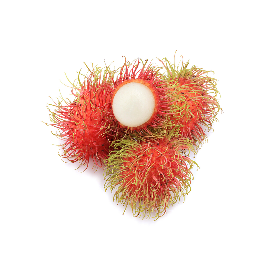 Rambutan