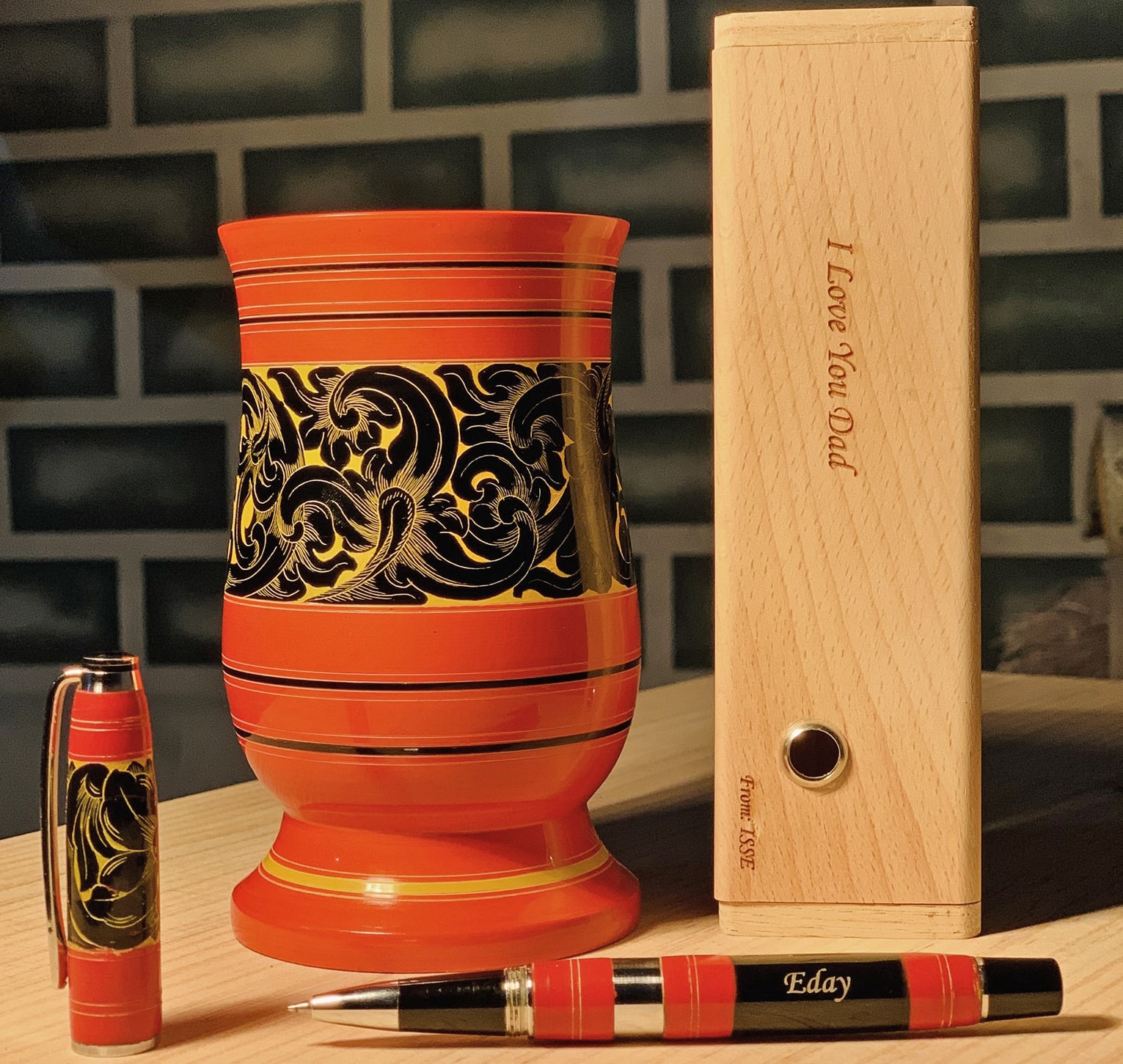 Buying Local The Maldives Alternative Hotelier Maldives