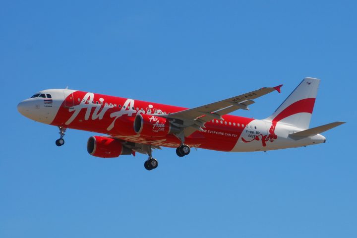 Airbus_A320-200_Thai_AirAsia_(AIQ)_F-WWBP_-_MSN_4426_-_Will_be_HS-ABS_(5000748240)