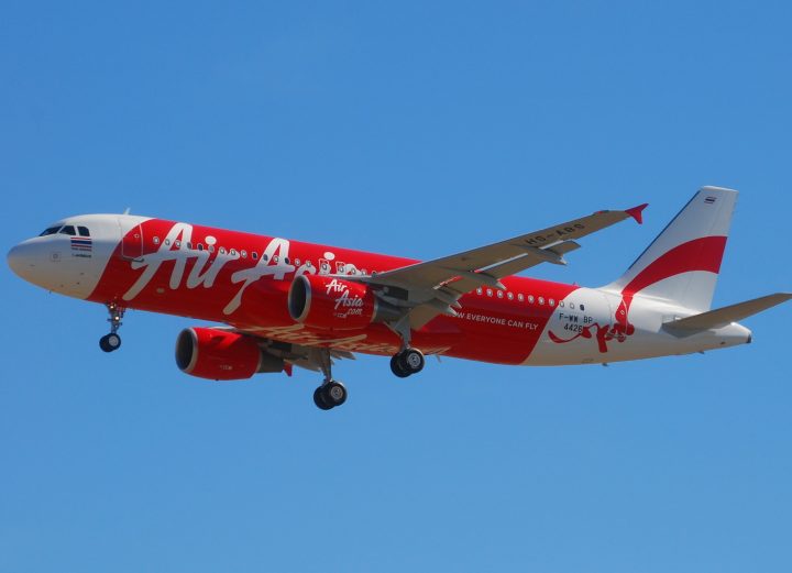Airbus_A320-200_Thai_AirAsia_(AIQ)_F-WWBP_-_MSN_4426_-_Will_be_HS-ABS_(5000748240)