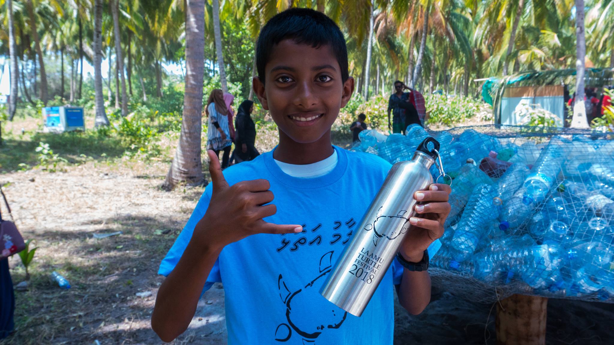 Plastic Free Laamu_Six Senses Laamu (1)