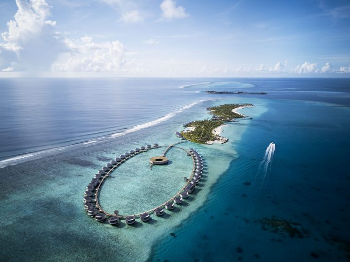 TRCM_The-Ritz-Carlton-Maldives-Fari-Islands-scaled-720x540