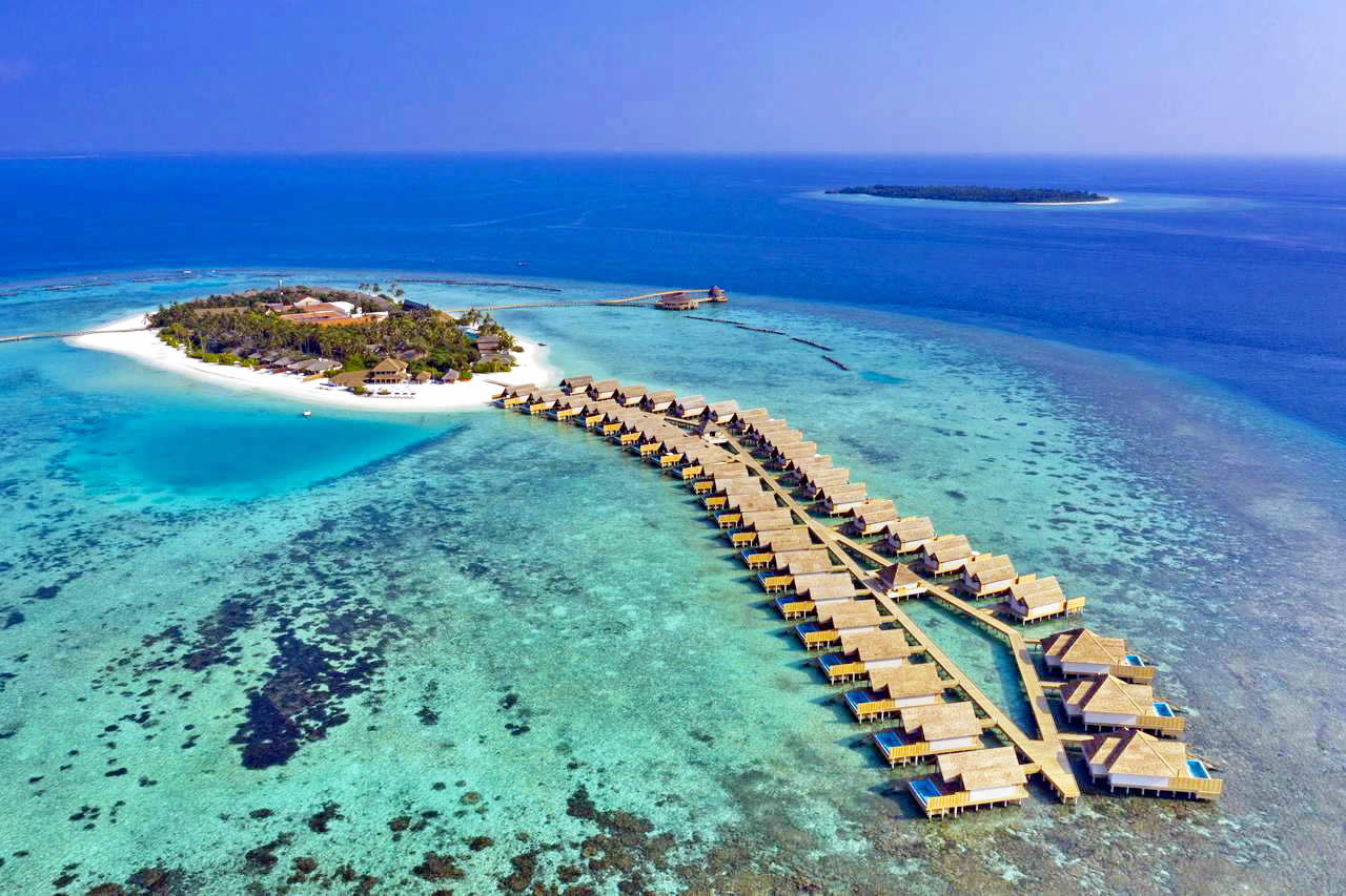 faarufushi-island-aerial