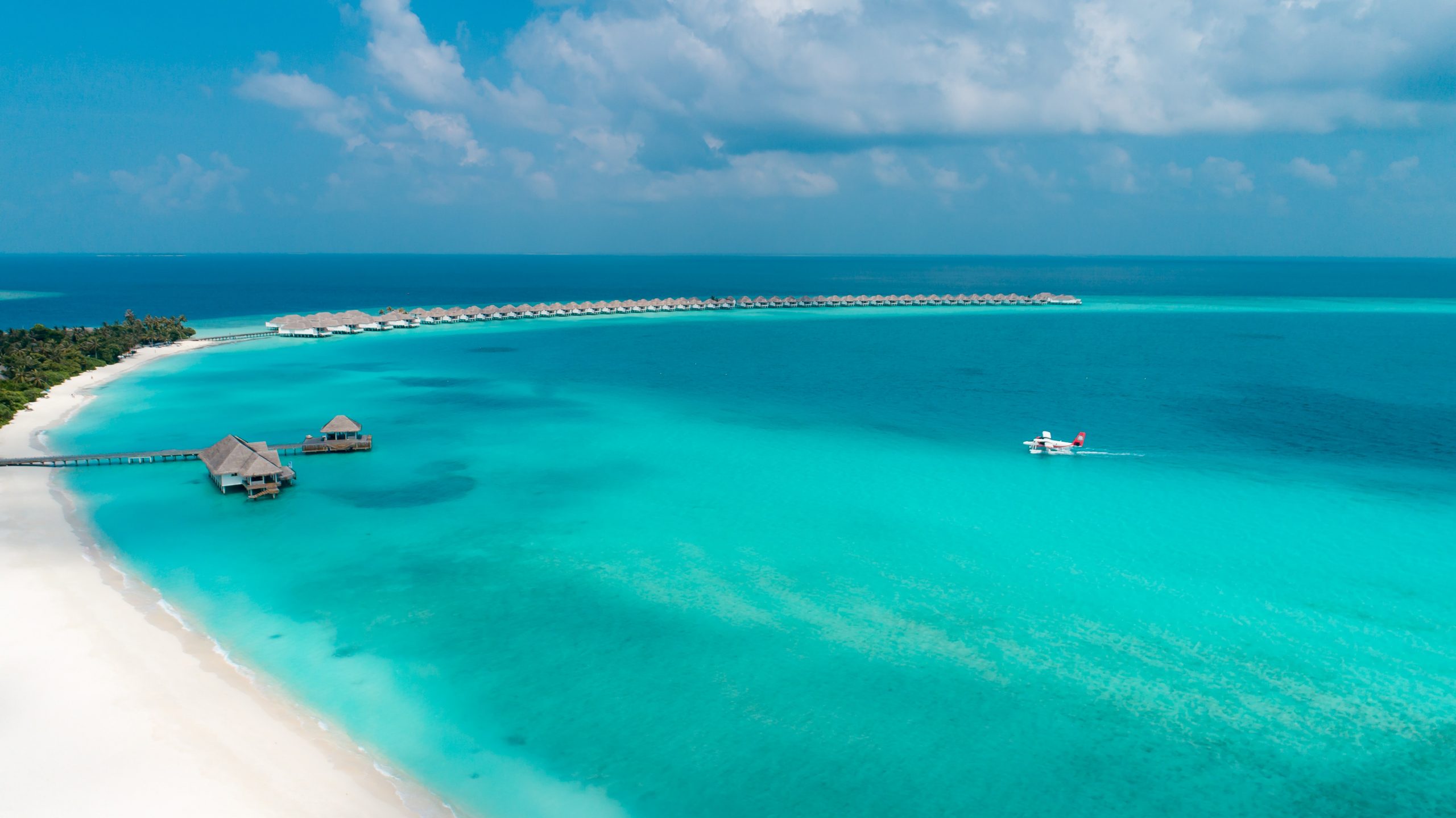 Tourism Updates from the Maldives – December 2021 – Hotelier Maldives