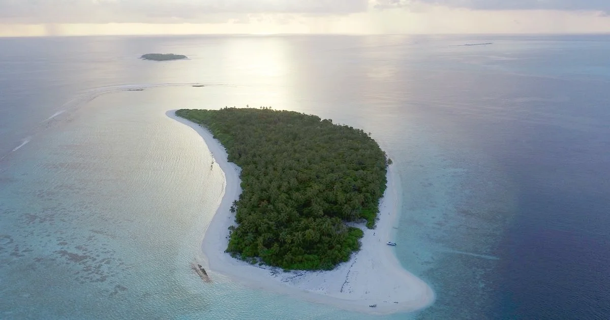 Alila-Maldives-2