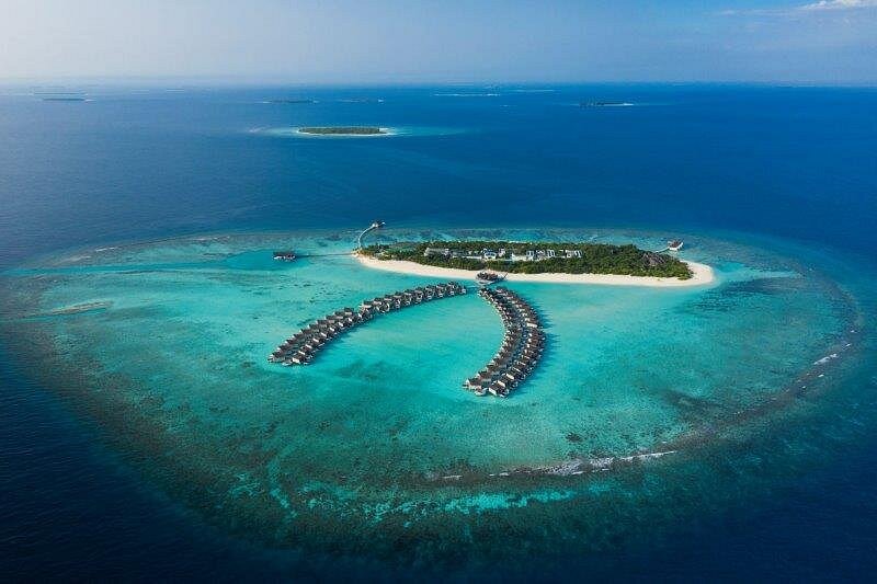 movenpick-resort-kuredhivaru