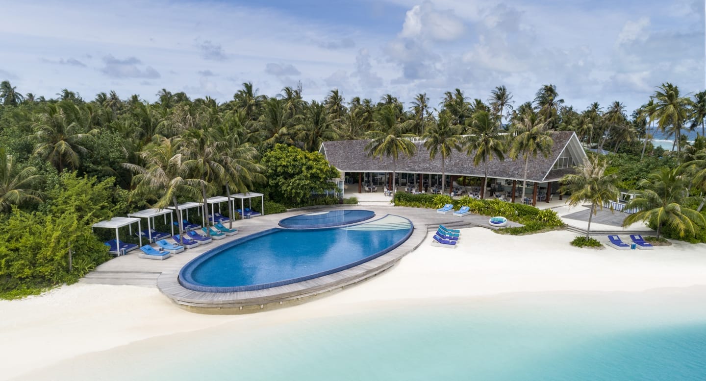 niyama_maldives_blu_restaurant_1920x1037