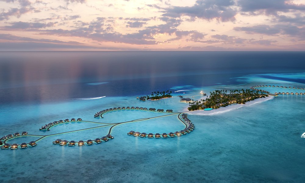 radisson-blu-resort-maldives