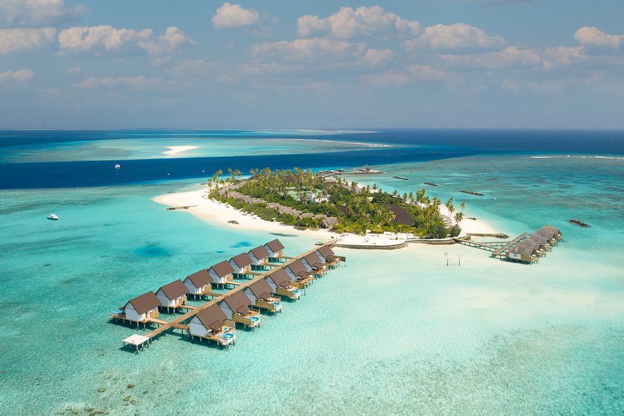 fushifaru-maldives