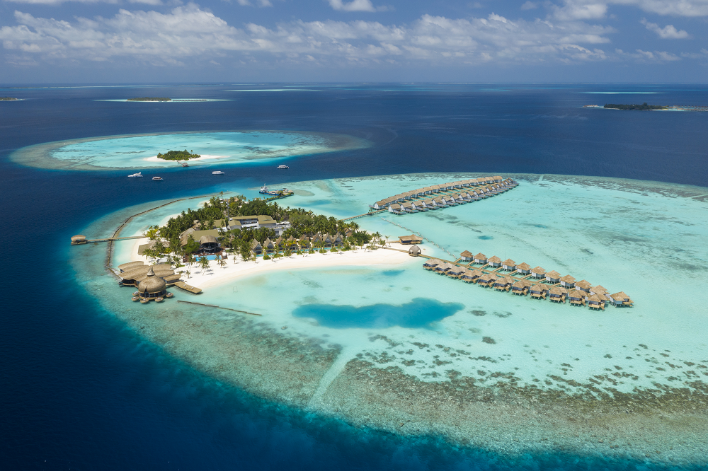 outrigger-maldives-maafushivaru-resort-aerial1