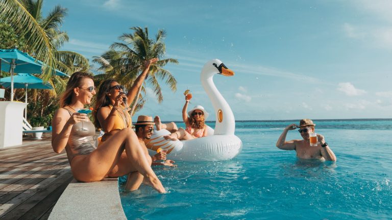 Nova-Maldives-pool-party-768x432