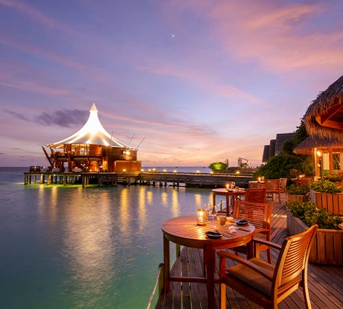 Baros-Maldives-Restaurant-dining-6