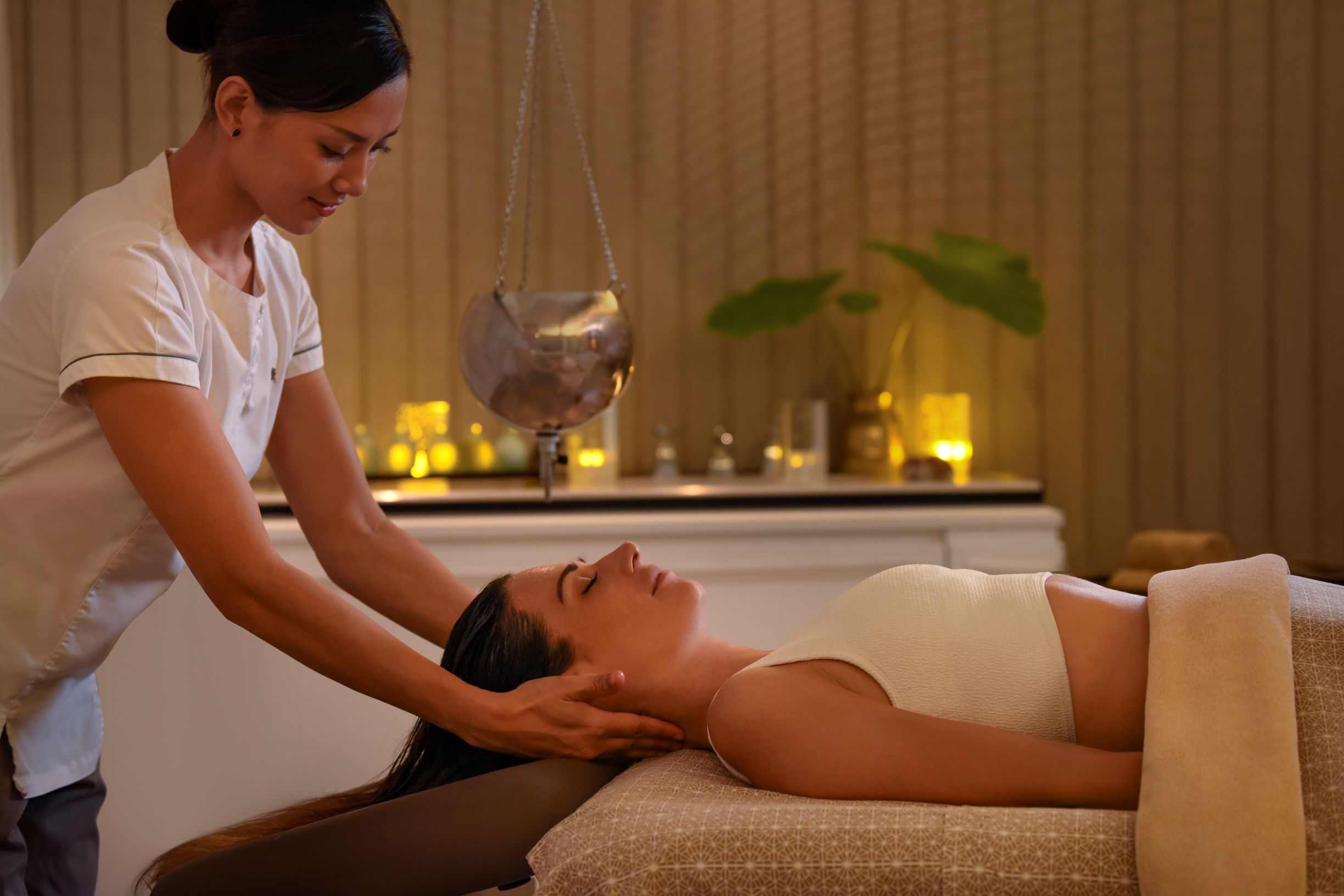 Ayurveda_Journey_at_Iridium_Spa