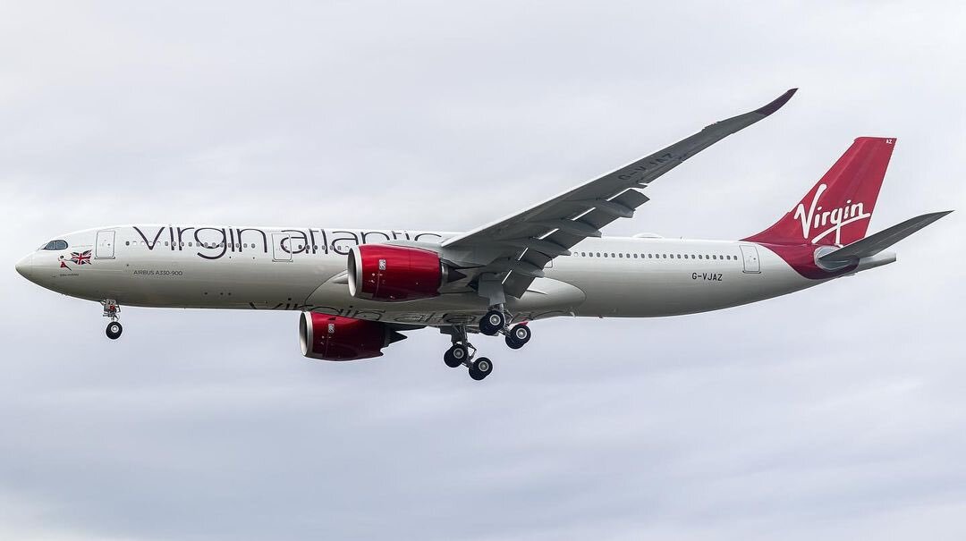 virgin-atlantic-to-begin-flights-to-the-maldives-hotelier-maldives