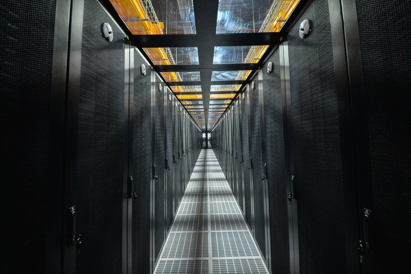 ooredoo-datacenter-image-1