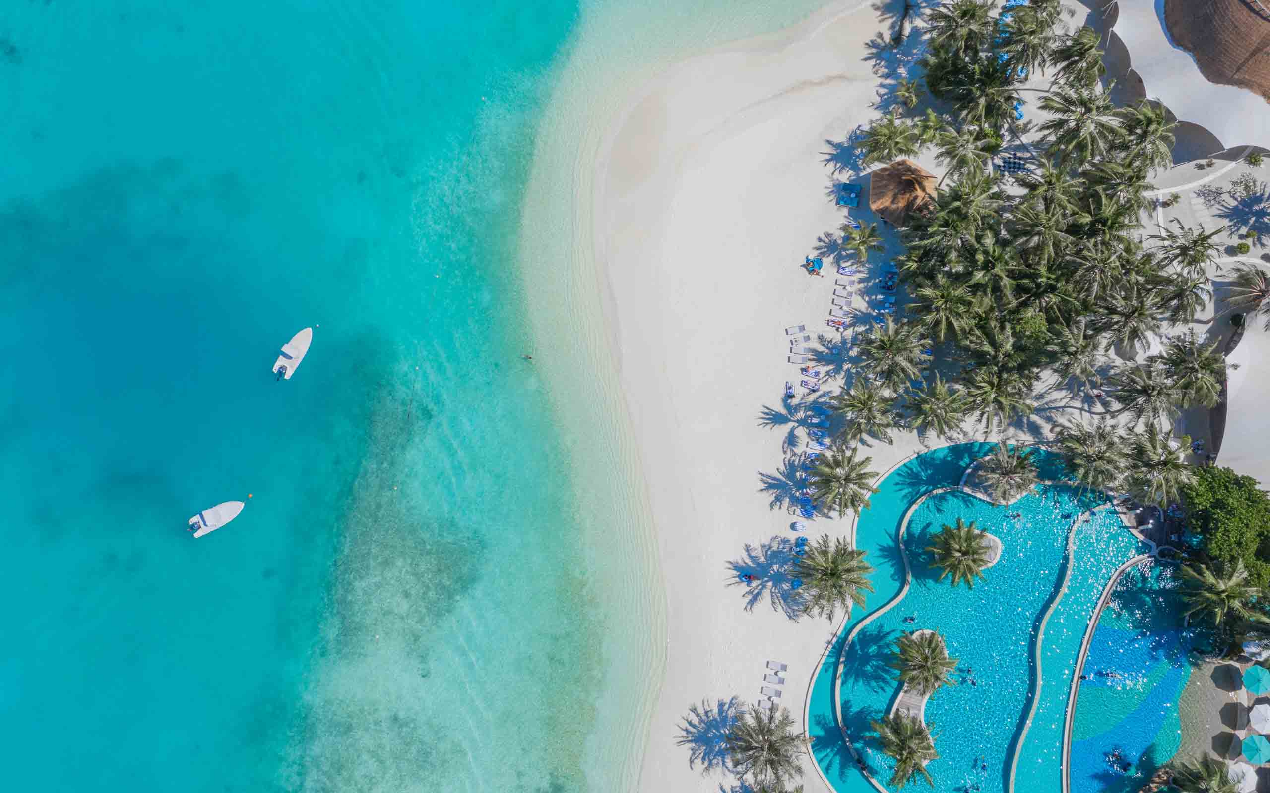 Kandooma Maldives Prepares for the ‘Year of the Rabbit’ – Hotelier Maldives