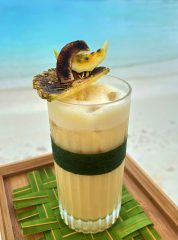 MLEAI_Amingiri Colada