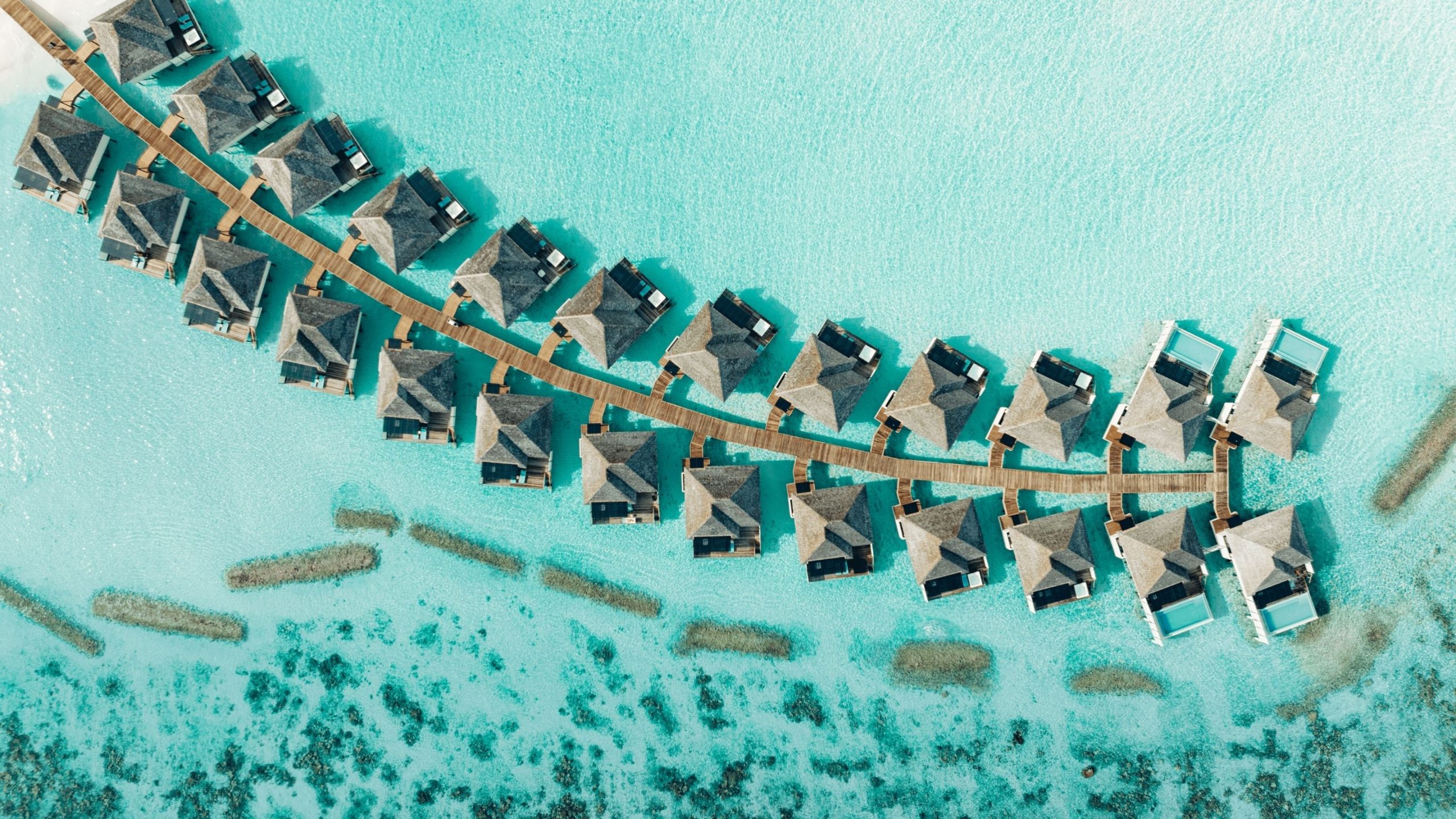 maldives tourism outlook