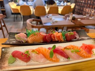 sushi platter9