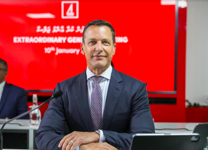 Karl Stumke BML