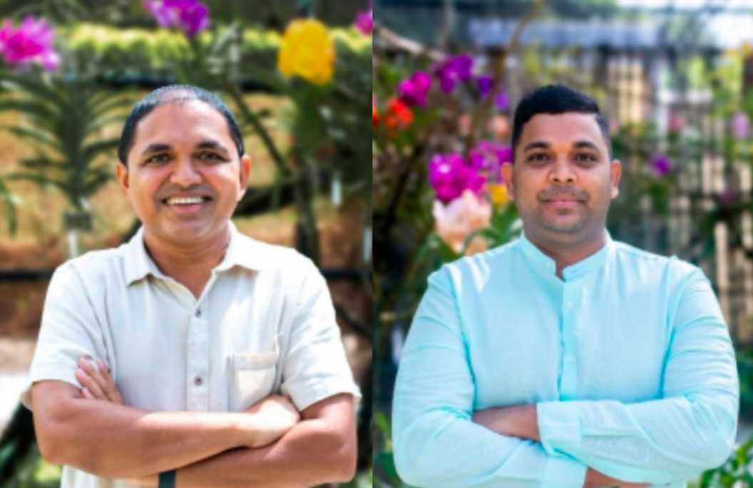 Kurumba Maldives Appoints New Resort Manager and HR Director Hotelier