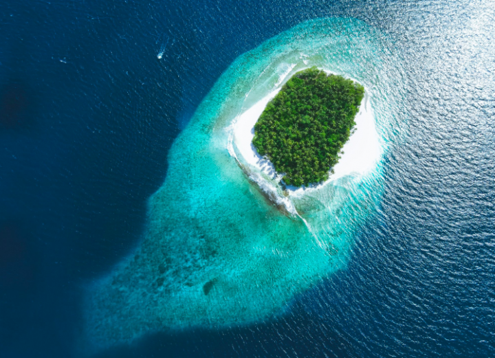 New Pathway for Resort Lease