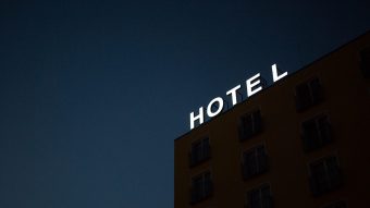 10 Challenges the Hotel Industry Faces in 2023