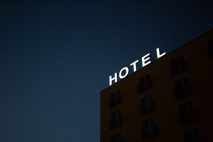 10 Challenges the Hotel Industry Faces in 2023