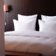 reposnding to changes in the hotel industry
