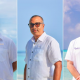 Crown & Champa Resort Managers