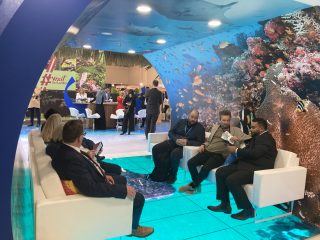 ITB Berlin 2023