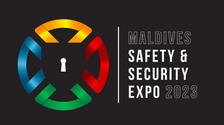 Maldives Safety & Security Expo