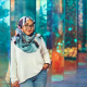 Nashra Hassan (Nattu)