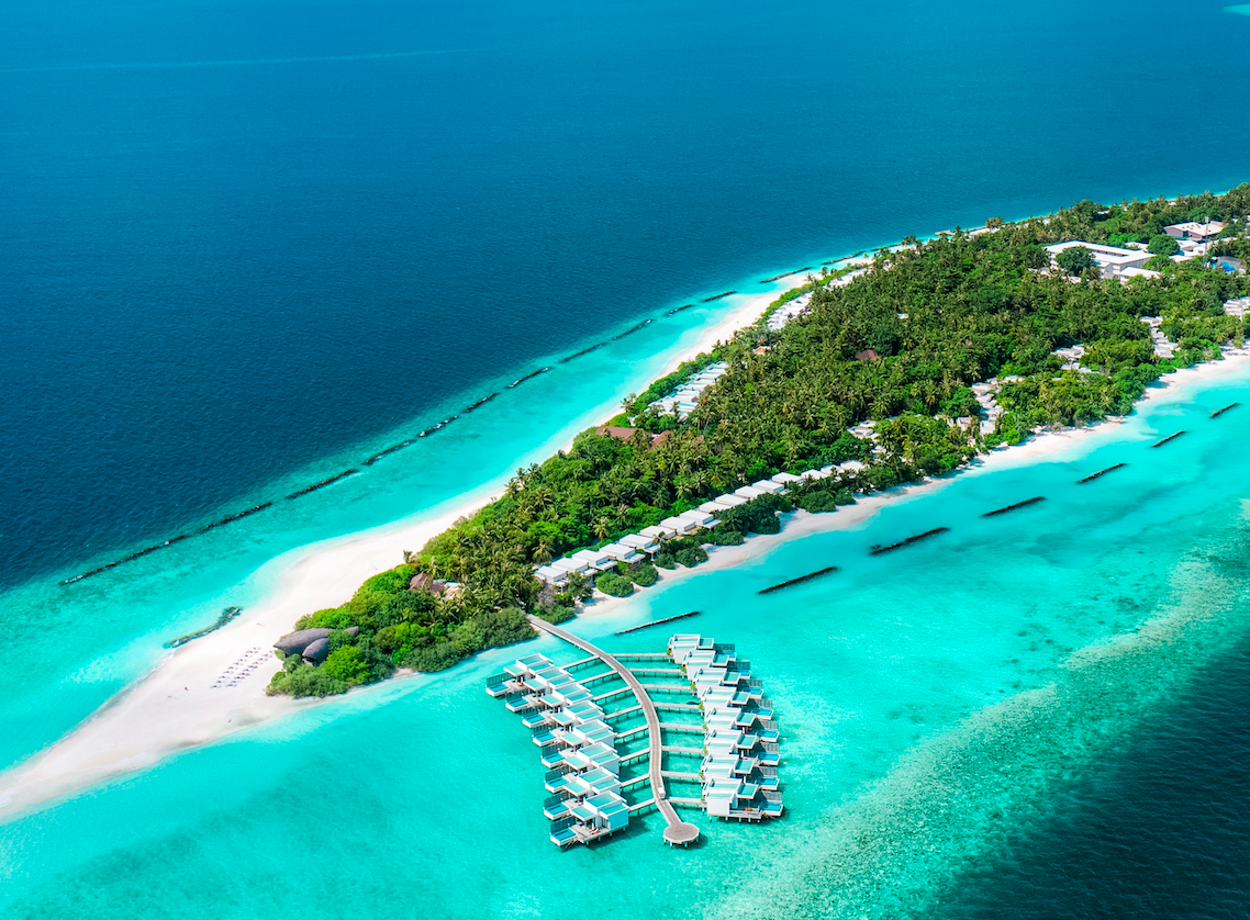 Last Minute Holiday To Maldives A Traveller’s Guide Hotelier Maldives