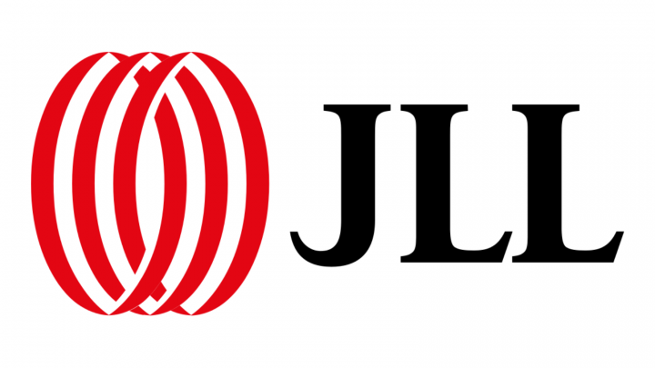 JLL Logo