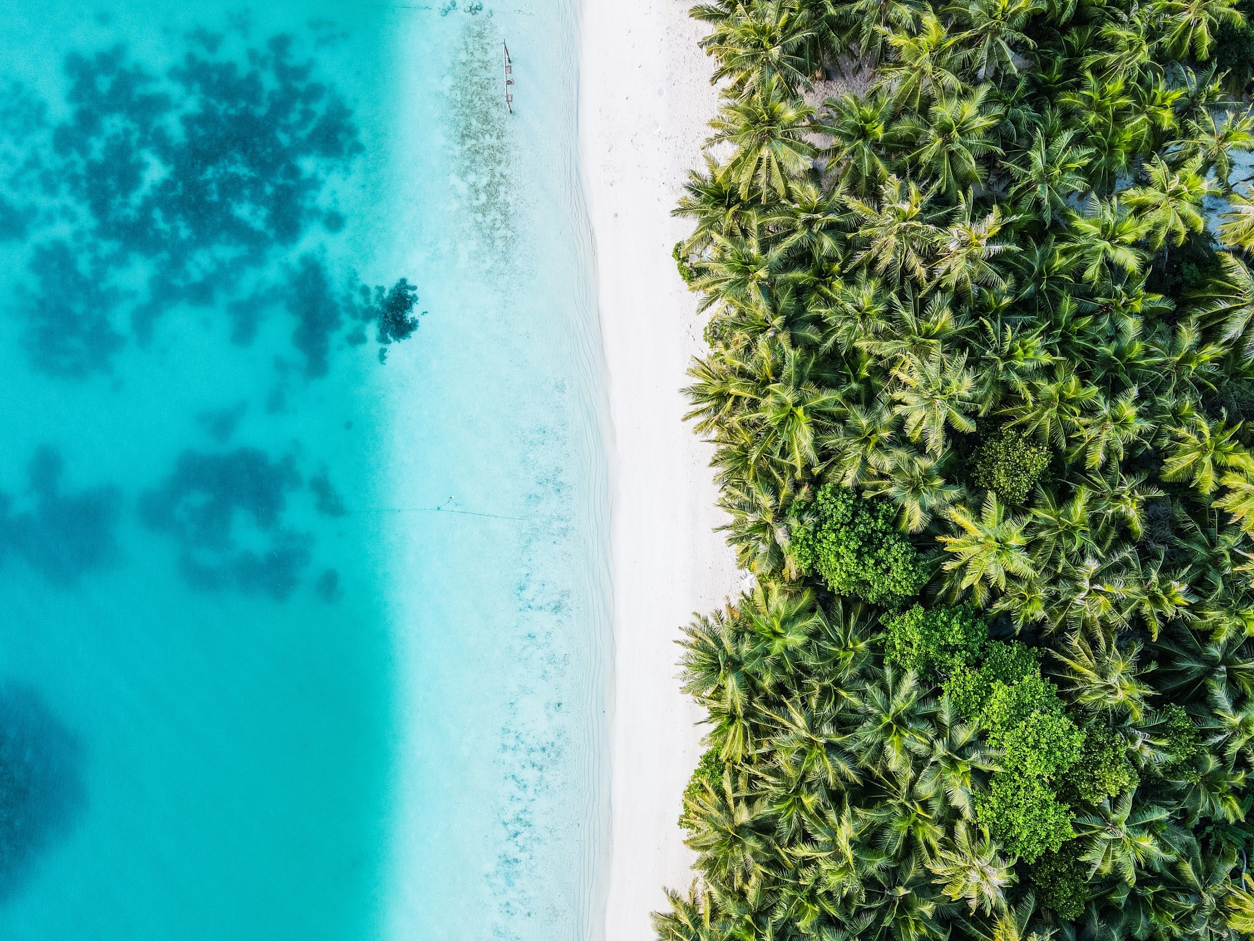 Updated Boundary Regulations for Maldives Resorts Explained Hotelier