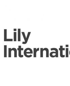 Lily International FHAM