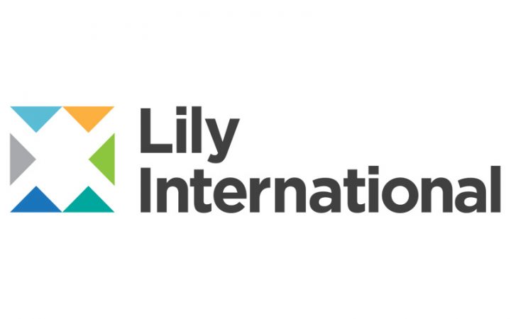 Lily International FHAM